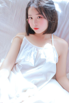 明星专题：斯蒂芬·科洛弗